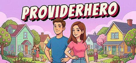 ProviderHero