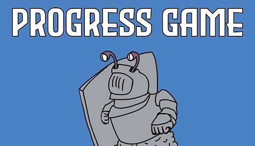 Progress Game