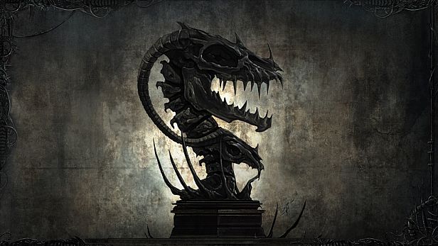 Buy World of Van Helsing: Deathtrap