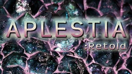 Aplestia: Retold Game