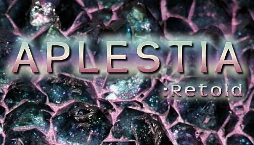 Aplestia: Retold