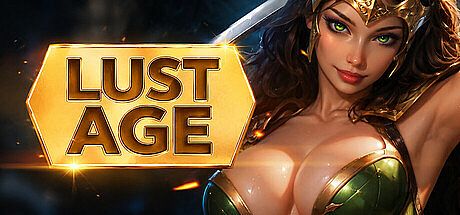 Lust Age