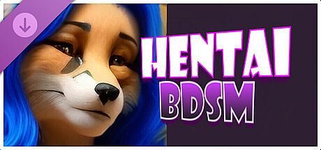 Hentai BDSM - Furry Ballerina DLC 2