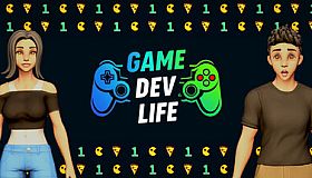 Game Dev Life