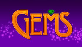 Gems