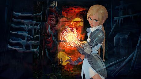 Disrtust and Goliath Premium Survival Bundle Game