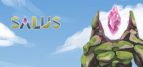 SALUS