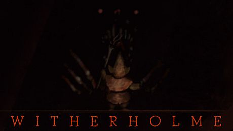 Witherholme Game