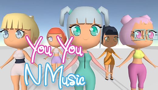 You You N Music