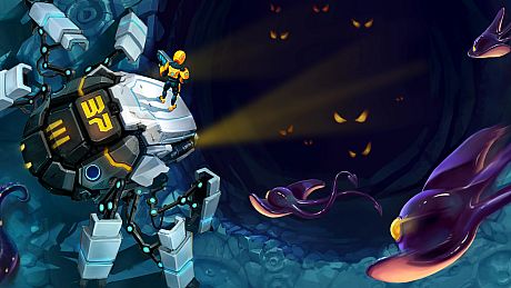 Wall World 2 Game