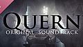 Quern - Undying Thoughts (Original Soundtrack)