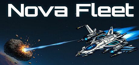 Nova Fleet Game