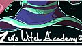 Zui's Witch Academy Soundtrack