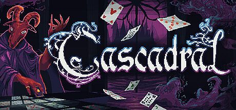 Cascadral Game