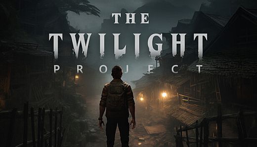 The Twilight Project