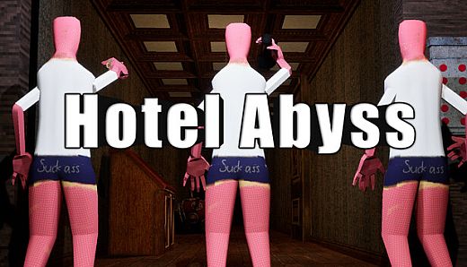 Hotel Abyss