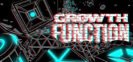 Growth Function