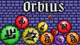 Orbius