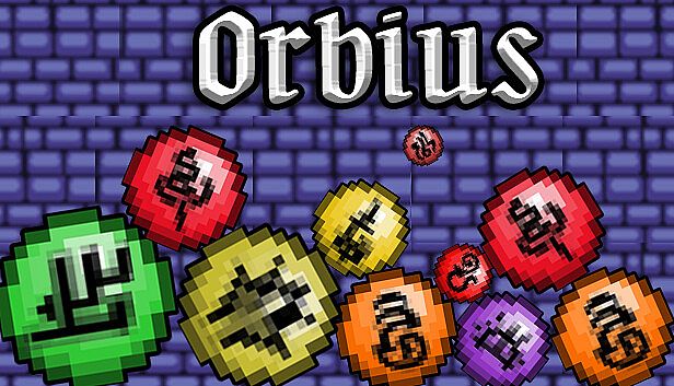 Buy Orbius