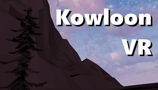 KowloonVR