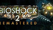 BioShock 2 Remastered für PC kaufen