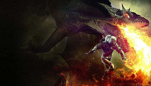 The Witcher 2: Assassins of Kings