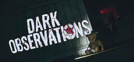 Dark Observations Game