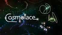 Buy Cosmolace PC