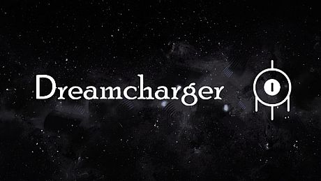Dreamcharger Game