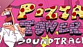 Pizza Tower Soundtrack