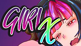 Girl X