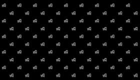 Undertale