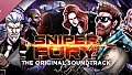 Sniper Fury - Original Soundtrack