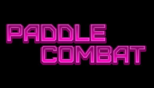 Paddle Combat