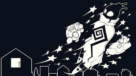 My Hidden Things Game