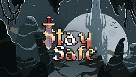 Stay Safe