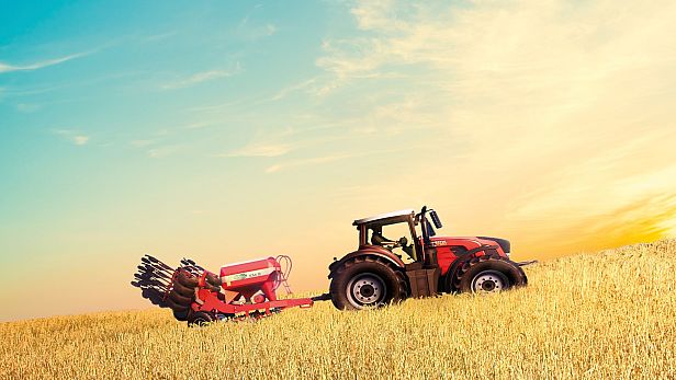 Buy Real Farm - Gold Edition