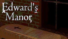 Edward's Manor