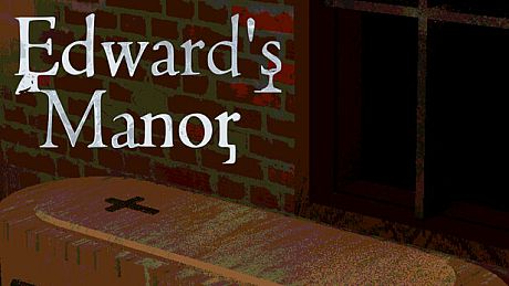 Edward's Manor Game