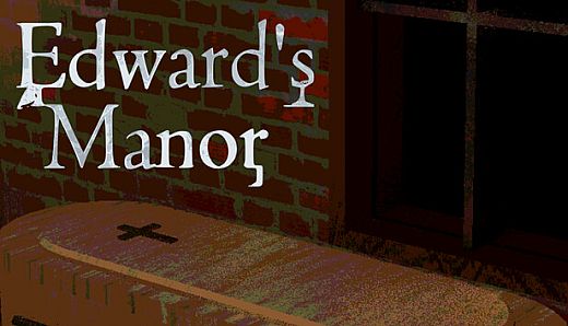 Edward's Manor