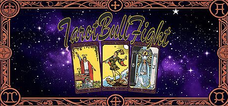 TarotBullFight Game