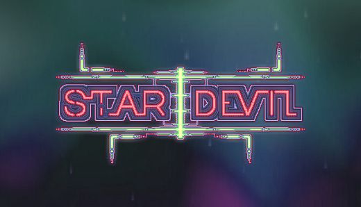 Star Devil