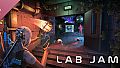 LABJAMS - Official BoneLab OST