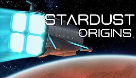 Stardust Origins