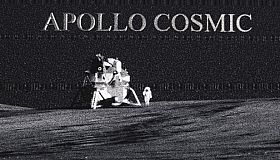 Apollo Cosmic