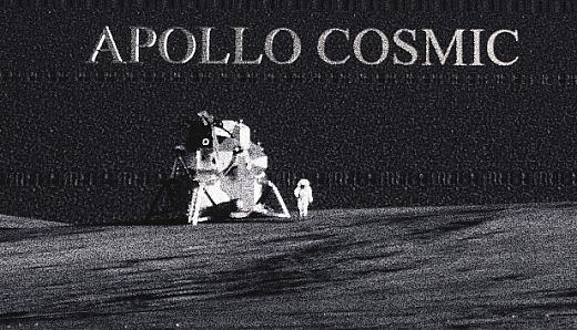 Apollo Cosmic