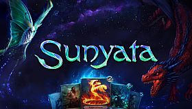 Sunyata CCG