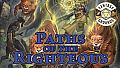 Fantasy Grounds - Pathfinder RPG - Pathfinder Companion: Paths of the Righteous