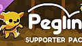 Peglin - Supporter's Pack