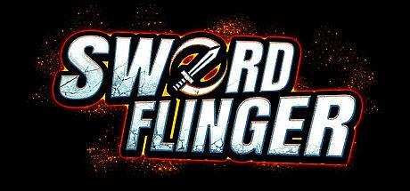 SWORD FLINGER Game